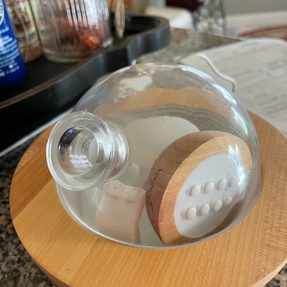 Young Living Aria Diffuser